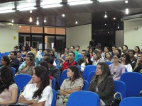 /album/colaboradores/foto-antonio-lucio-2-jpg/